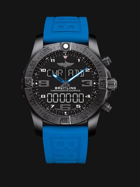 facebook breitling|Breitling web site.